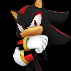 Meet your Posher, Nat